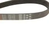 Ремень Gates 7PK1570 (фото 4)