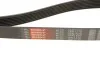 Ремень Gates 7PK1570 (фото 5)
