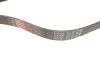 Ремень Gates 7PK1600 (фото 2)