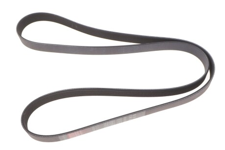 Ремень поликлиновый(приводной) Gates 7PK1663