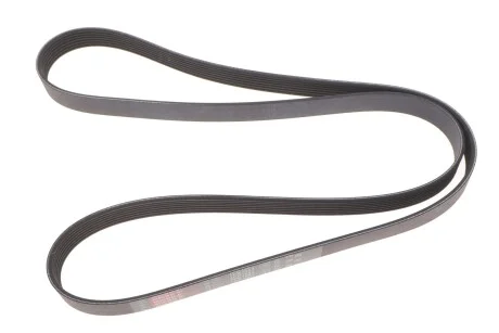 Ремень поликлиновый(приводной) Gates 7PK1663