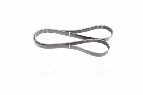 Ремень поликлиновый(приводной) Gates 7PK1735