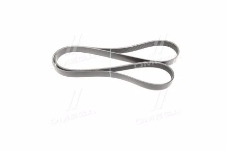 Ремень поликлиновый(приводной) Gates 7PK1735