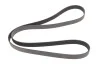 Ремень поликлиновый(приводной) Gates 7PK1793