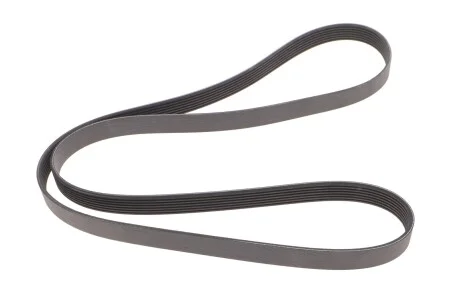 Ремень поликлиновый(приводной) Gates 7PK1793