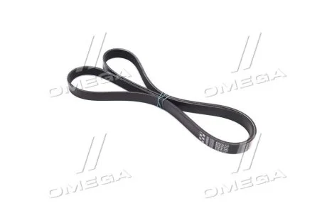 Ремень поликлиновый GATES Gates 7PK1878XS