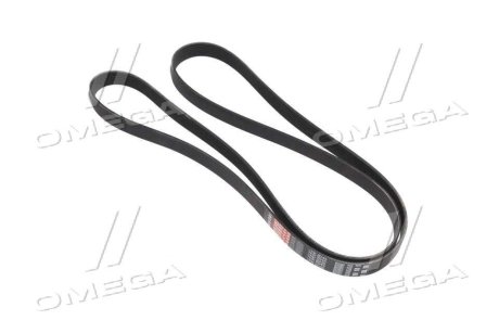 Ремень поликлиновый(приводной) Gates 7PK2045