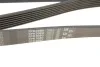 Ремень Gates 7PK2080 (фото 4)