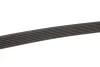 Ремень Gates 7PK2163 (фото 3)