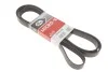 Ремень генератора поликлиновый GATES Gates 7PK2418 (фото 1)