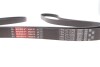 Ремень Gates 7PK2710XS (фото 4)