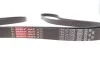 Ремень Gates 7PK2710XS (фото 4)