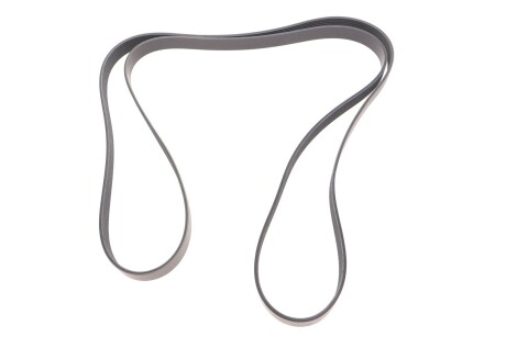 Ремень Gates 7PK2710XS