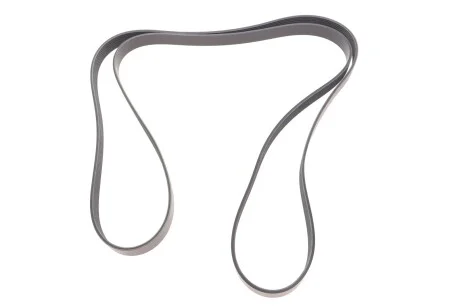 Ремень Gates 7PK2710XS