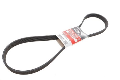 Ремень поликлиновый(приводной) Gates 8DPK1445