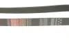 Ремень генератора клиновый GATES Gates 8PK1162EST (фото 2)