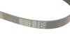 Ремень поликлиновый(приводной) Gates 8PK1230HD (фото 4)