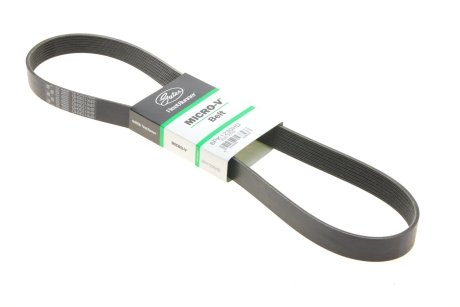 Ремень поликлиновый(приводной) Gates 8PK1230HD