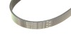Ремень поликлиновый(приводной) Gates 8PK1275HD (фото 4)
