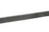 Ремень поликлиновый(приводной) GATES Gates 8PK1420HD (фото 3)