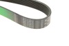 Ремень поликлиновый(приводной) Gates 8PK1538HD (фото 4)