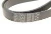 Ремень поликлиновый(приводной) Gates 8PK1795HD (фото 5)