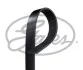 Поликлиновый ремень Gates 8PK1808HD (фото 1)