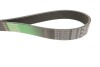 Ремень поликлиновый(приводной) Gates 8PK1920HD (фото 2)