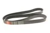 Ремень Gates 8PK2410 (фото 2)