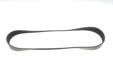 Поліклиновий ремінь Gates 8PK880HD