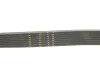 Ремень генератора клиновый GATES Gates 8PK942EST (фото 3)