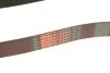 Ремень генератора клиновый GATES Gates 8PK954EST (фото 4)