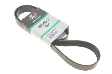 Ремень поликлиновый(приводной) Gates 9PK1425AHD