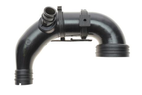 Патрубок повітряного фільтра Gates ANTK1023