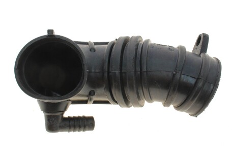 Шланг вентиляции резиновый Gates ANTK1072