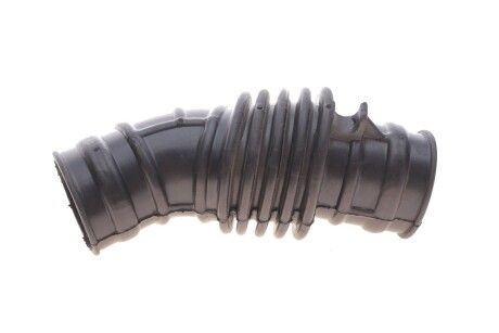 Шланг вентиляции резиновый Gates ANTK1076