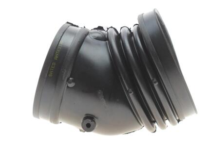 Шланг вентиляції гумовий Gates ANTK1105