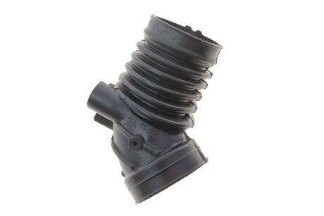 Шланг вентиляції гумовий Gates ANTK1106