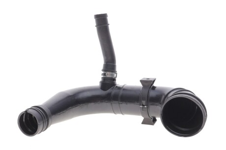 Патрубок повітряного фільтра Gates ANTK1185