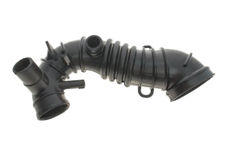 Шланг вентиляции резиновый Gates ANTK1233