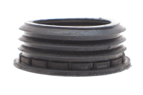 Кольцо резиновое Gates ANTK9002