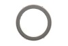 Кольцо резиновое Gates ANTK9004 (фото 4)