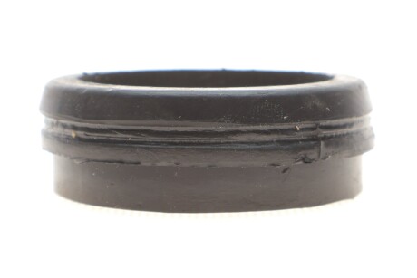 Кольцо резиновое Gates ANTK9004