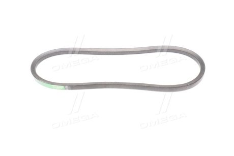 Ремень генератора/приводной Gates AV17x1050HD