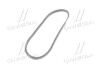 Ремень генератора/приводной Gates AV17x1175HD (фото 4)