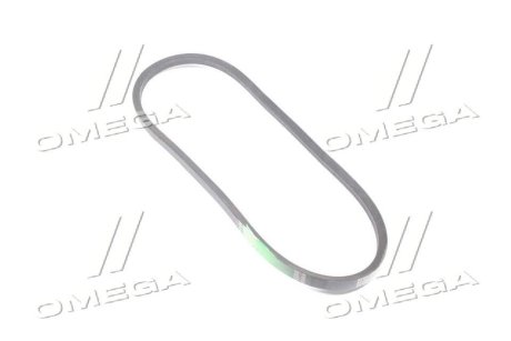 Ремень генератора/приводной Gates AV17x1175HD