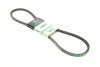 Клиновый ремень GATES Gates AVX13x1200HD (фото 1)
