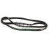 Ремень приводной с длиной круга более 180см, но не более 240см Gates AVX13x1925HD (фото 2)