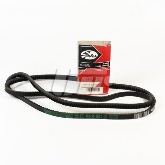Ремень приводной с длиной круга более 180см, но не более 240см Gates AVX13x1925HD