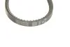 Клиновый ремень GATES Gates AVX13x950HD (фото 4)